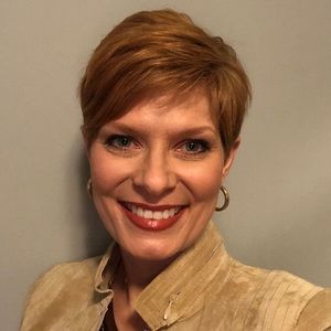 Meet your Posher, Paula